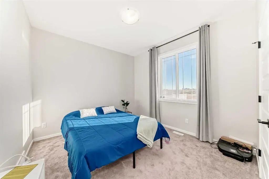 99 Cityline Point NE