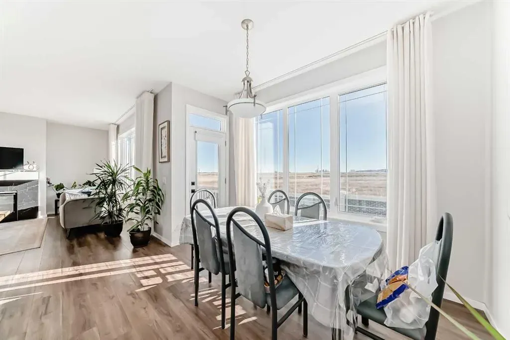 99 Cityline Point NE