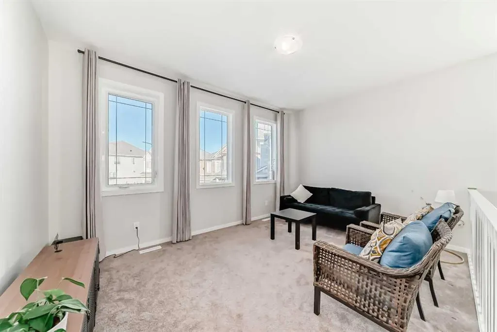 99 Cityline Point NE