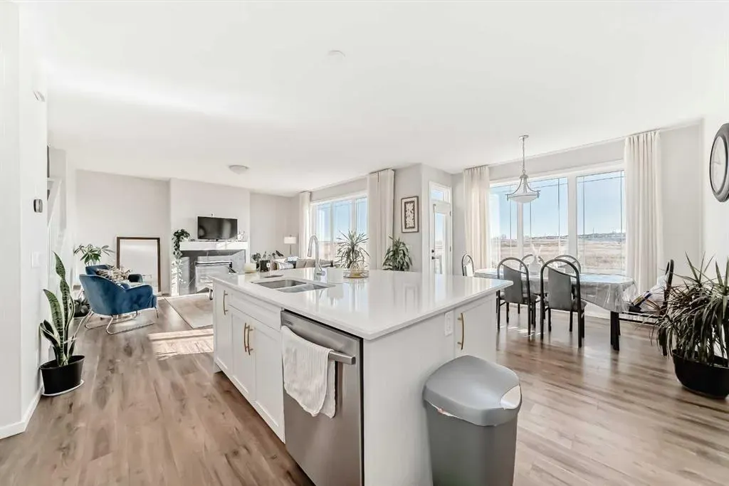 99 Cityline Point NE