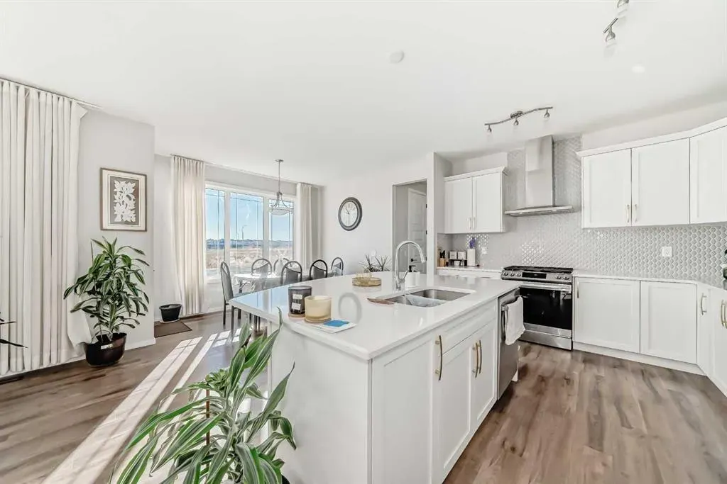 99 Cityline Point NE