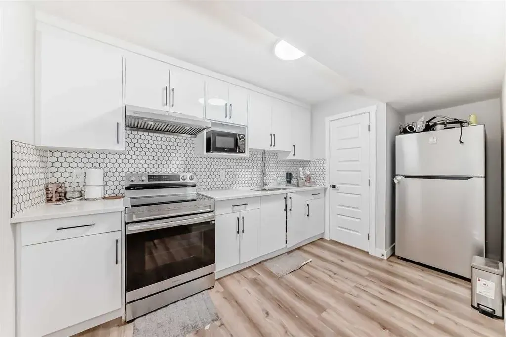 99 Cityline Point NE