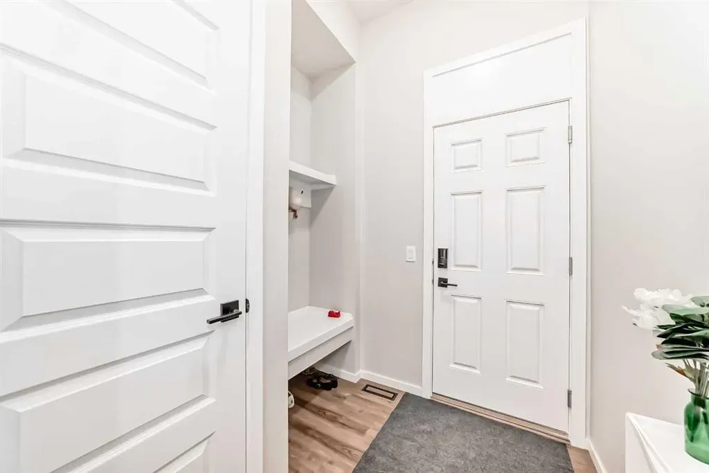 99 Cityline Point NE