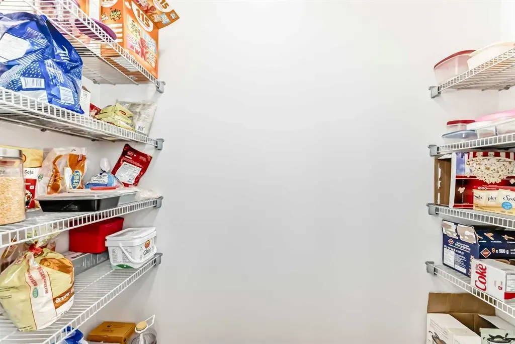 99 Cityline Point NE