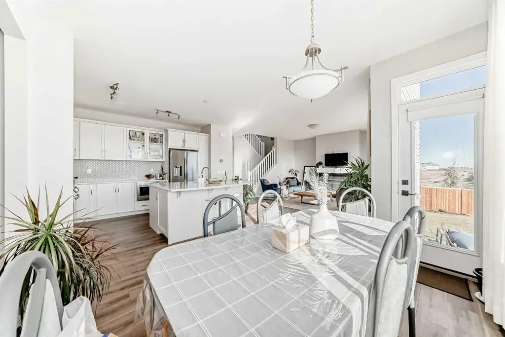 99 Cityline Point NE