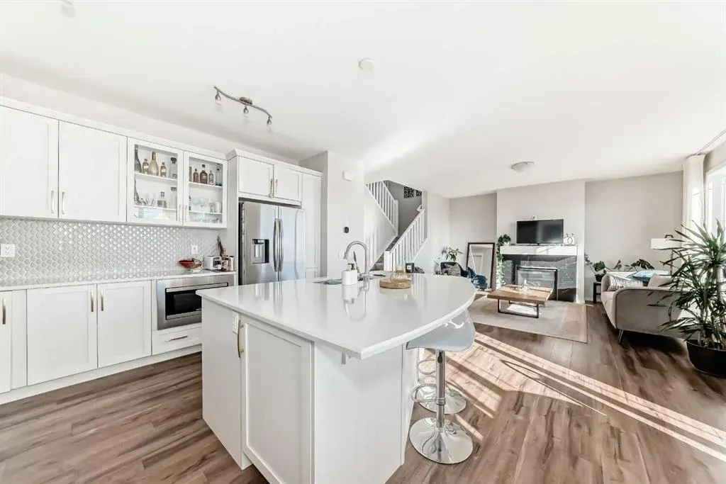 99 Cityline Point NE