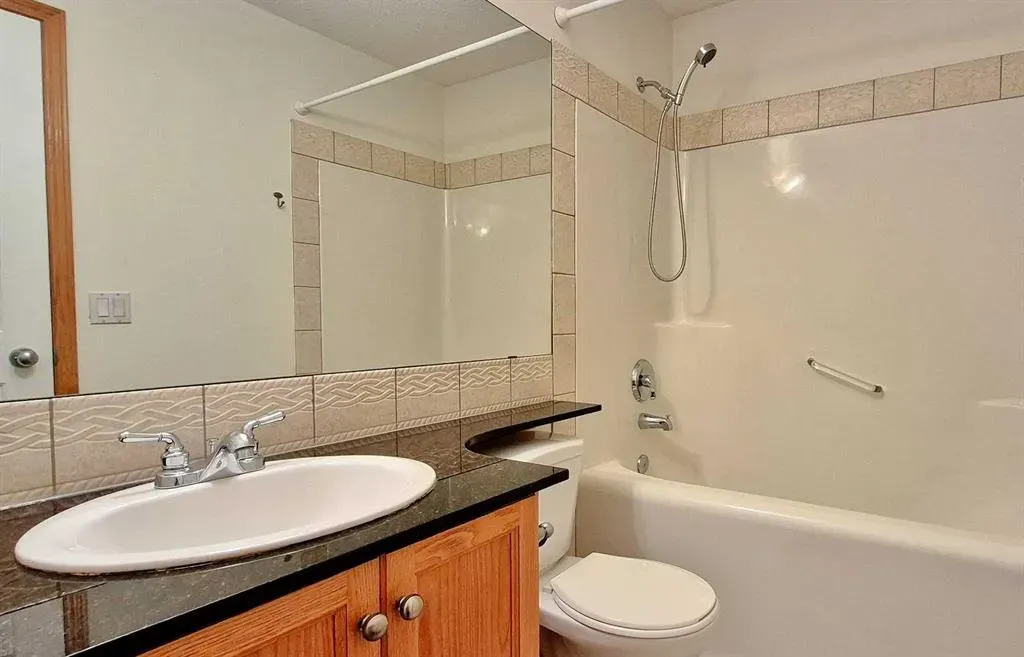 1501 Centre A Street NE