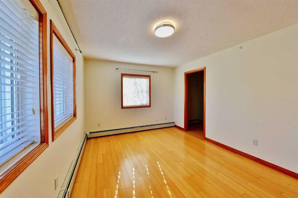 1501 Centre A Street NE