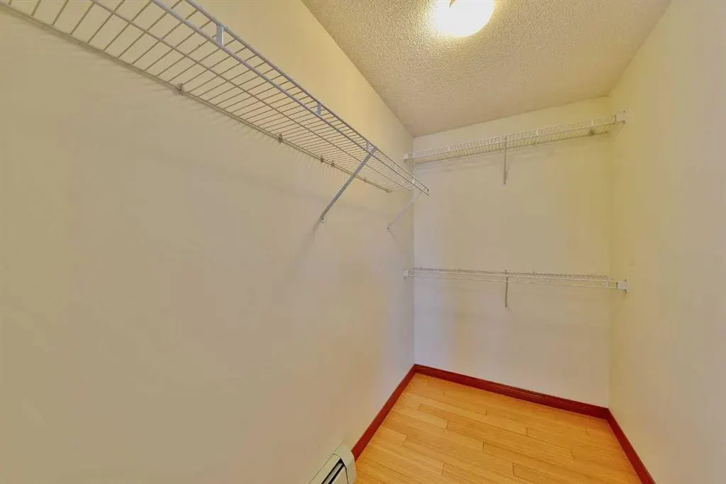 1501 Centre A Street NE