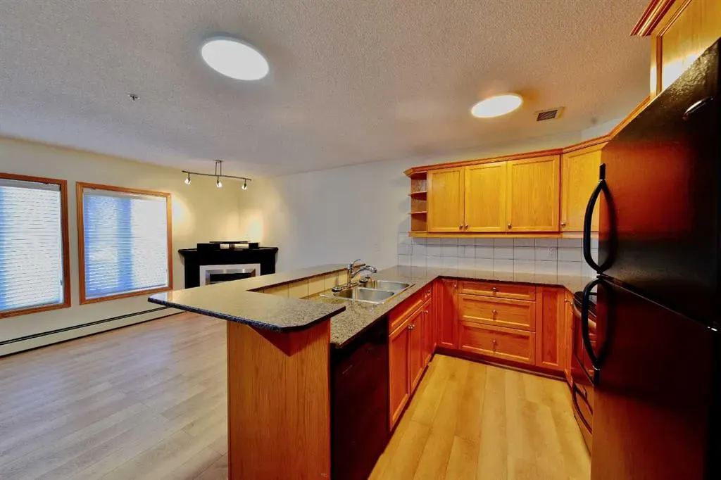 1501 Centre A Street NE