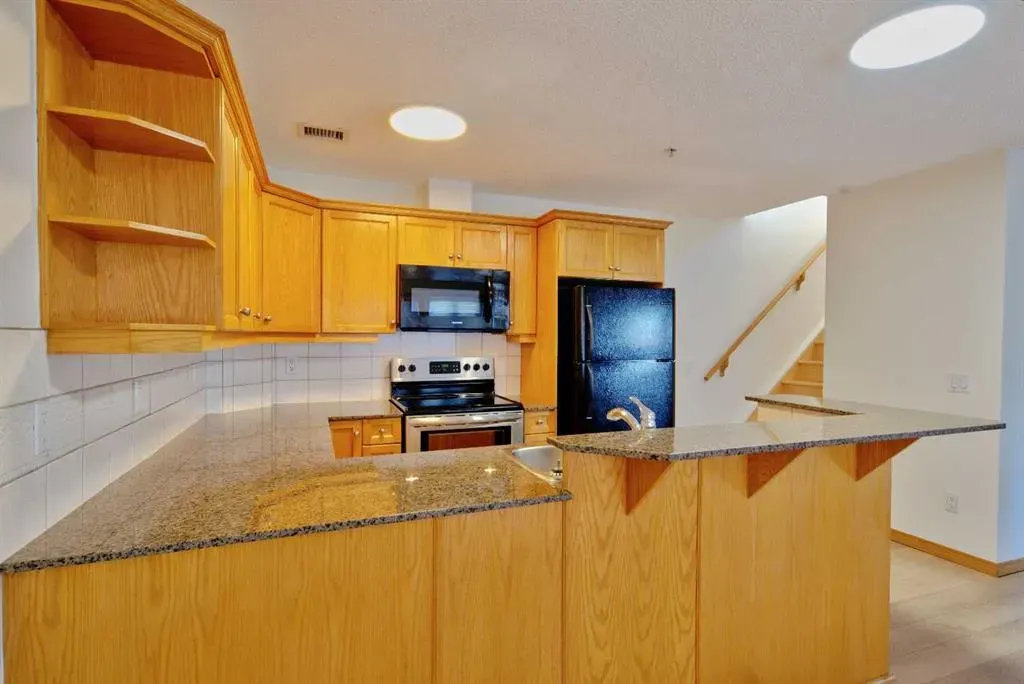 1501 Centre A Street NE