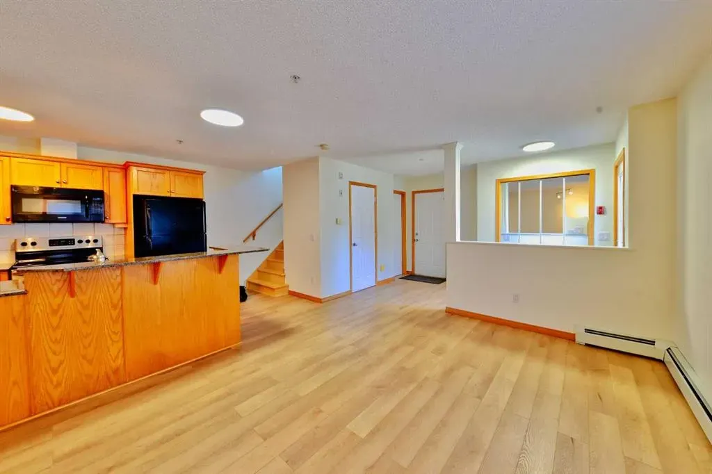 1501 Centre A Street NE