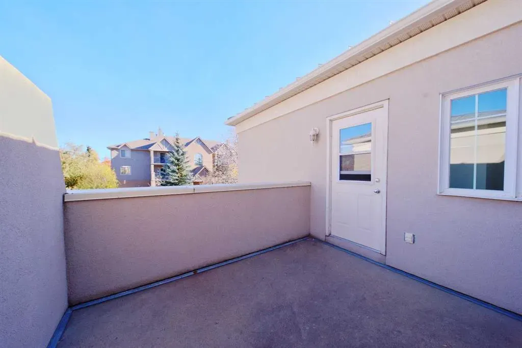 1501 Centre A Street NE