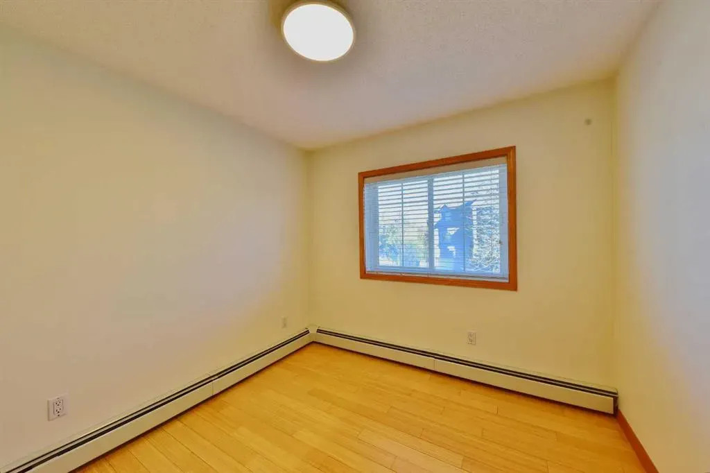 1501 Centre A Street NE