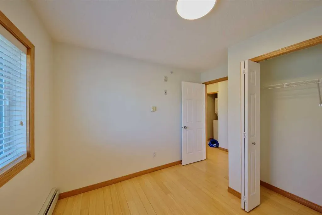 1501 Centre A Street NE