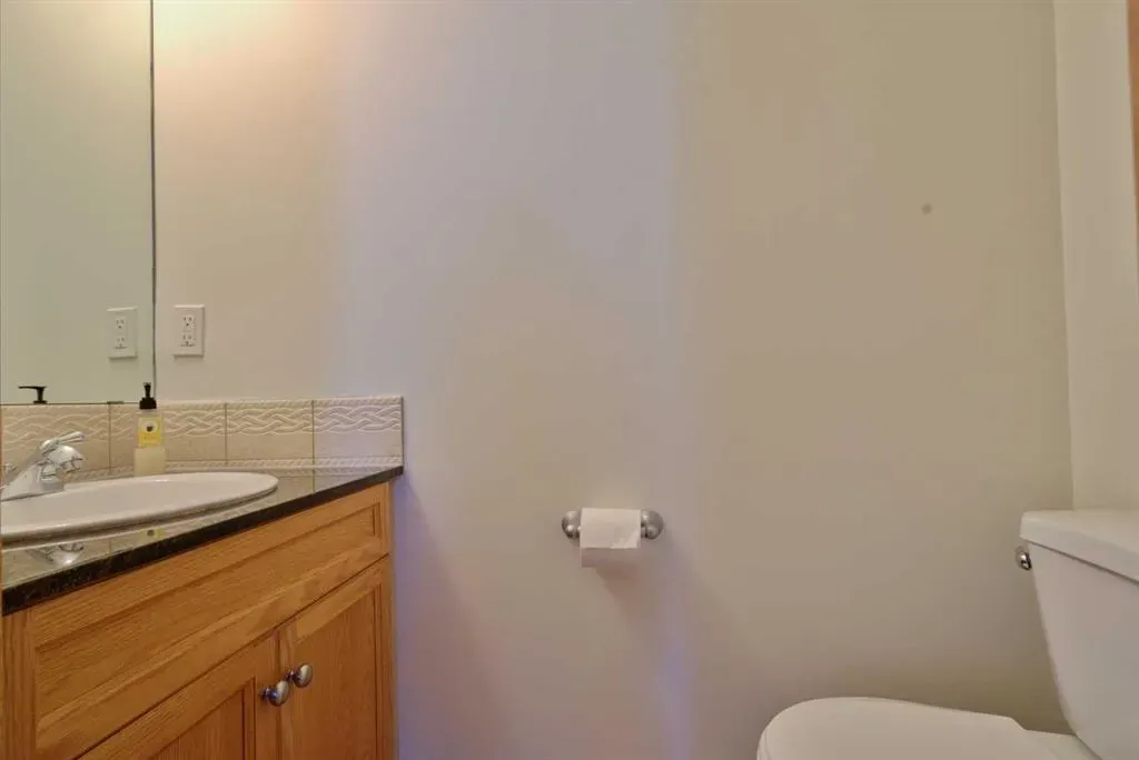 1501 Centre A Street NE