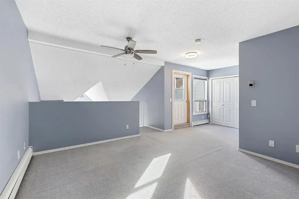 102 Centre Court, #309