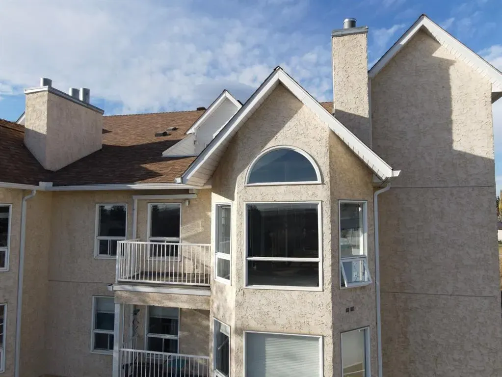 102 Centre Court, #309