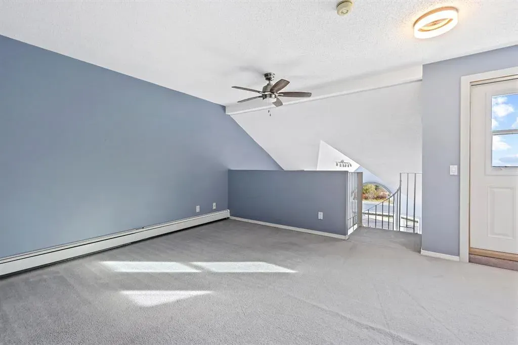 102 Centre Court, #309