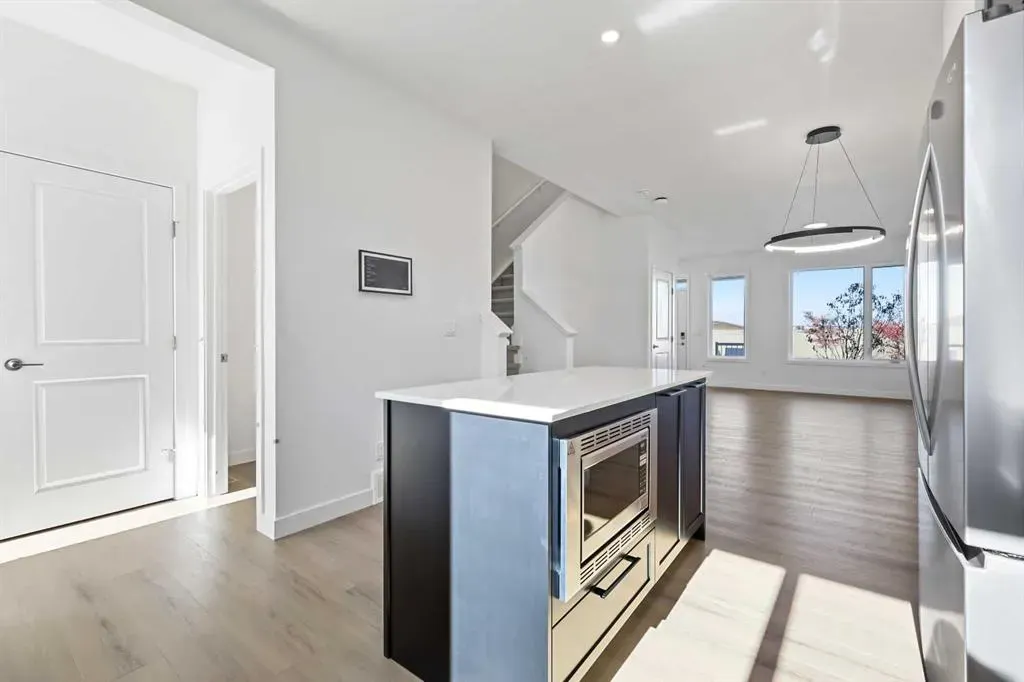 7039 Rangeview Avenue SE