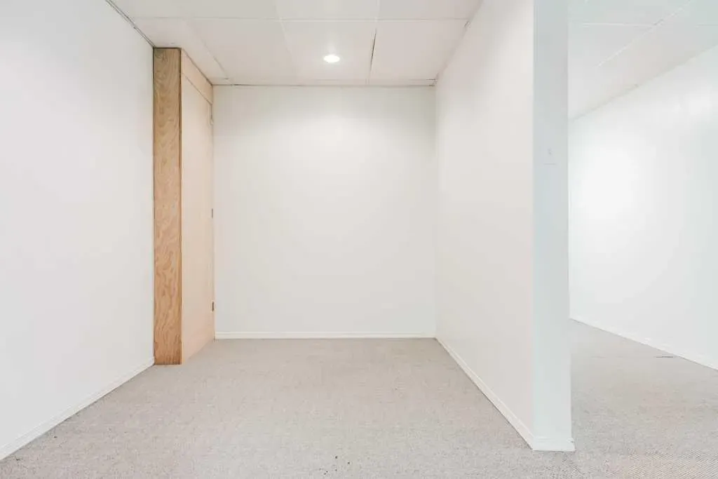 722055 Range Road 43