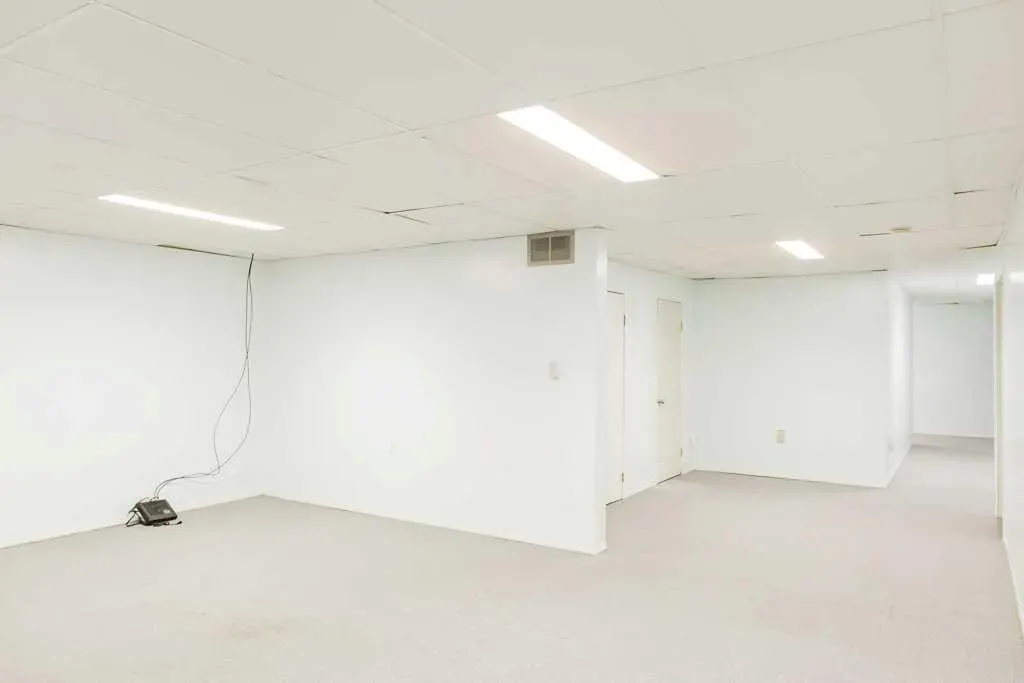 722055 Range Road 43