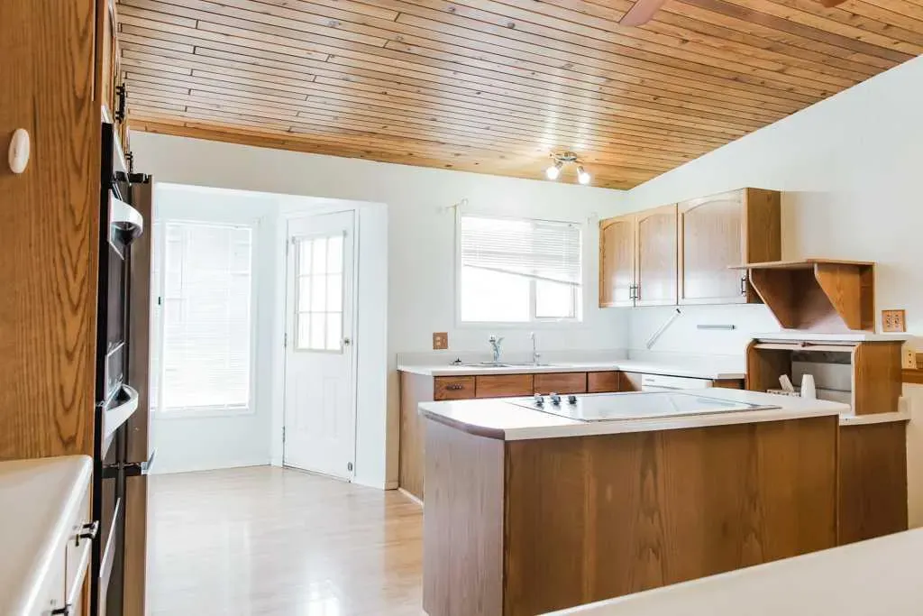 722055 Range Road 43