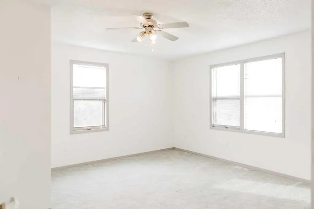 722055 Range Road 43