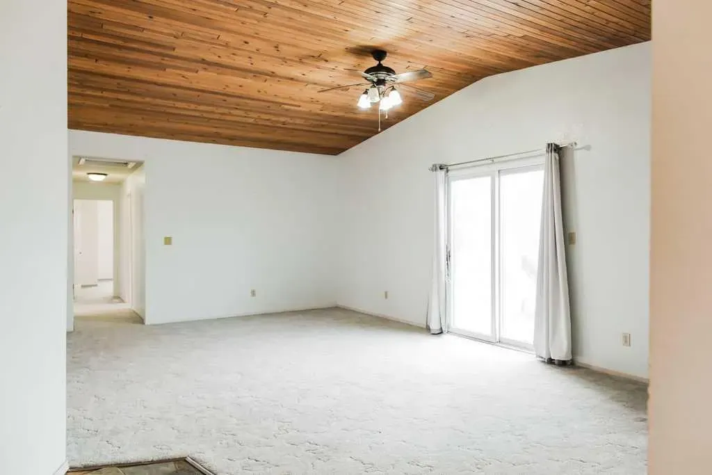 722055 Range Road 43