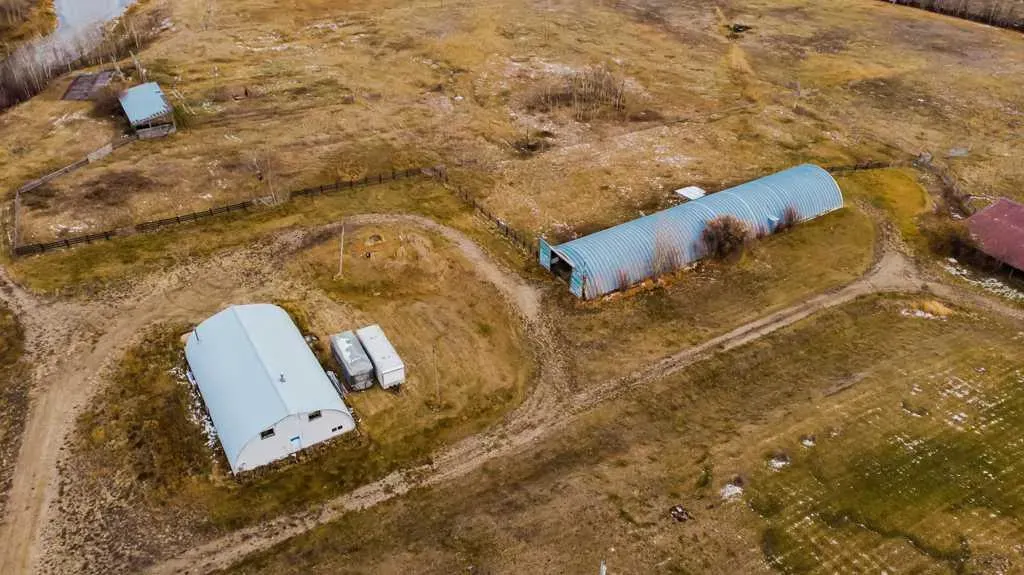 722055 Range Road 43