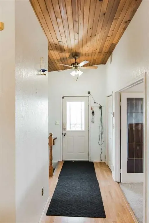 722055 Range Road 43