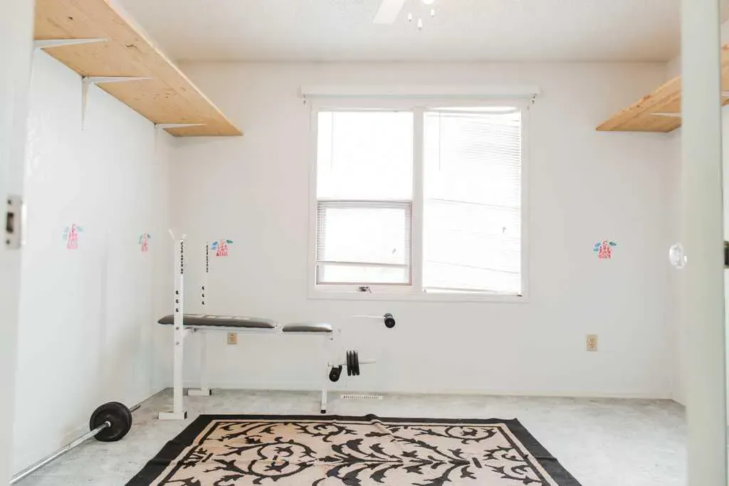 722055 Range Road 43