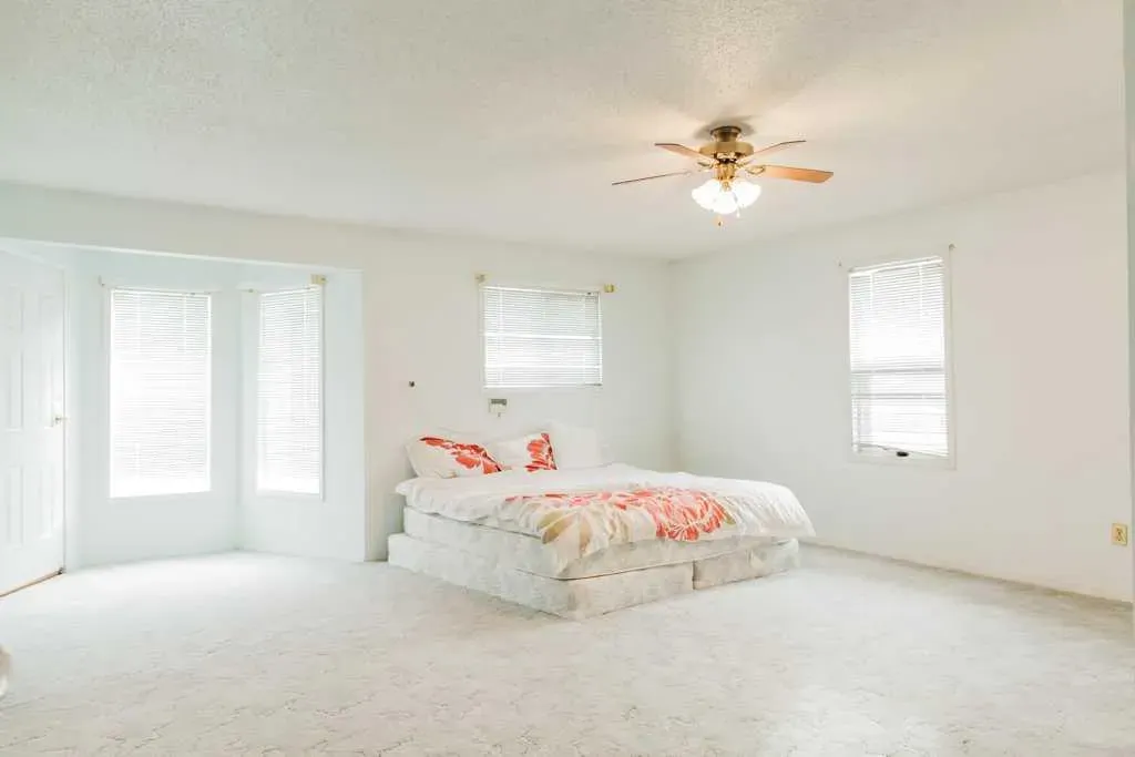 722055 Range Road 43