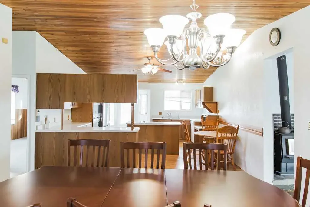 722055 Range Road 43