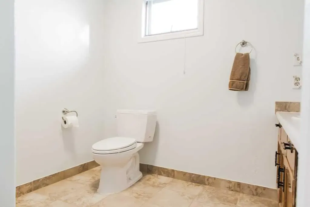 722055 Range Road 43