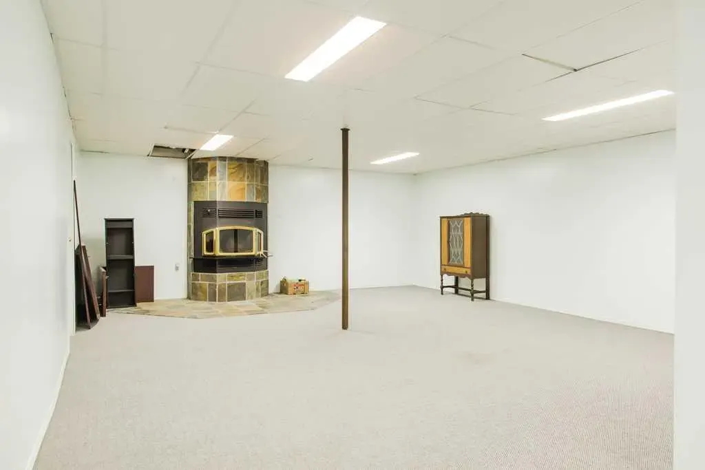 722055 Range Road 43