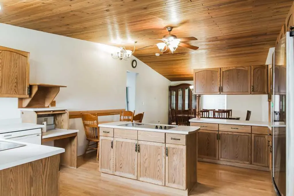 722055 Range Road 43