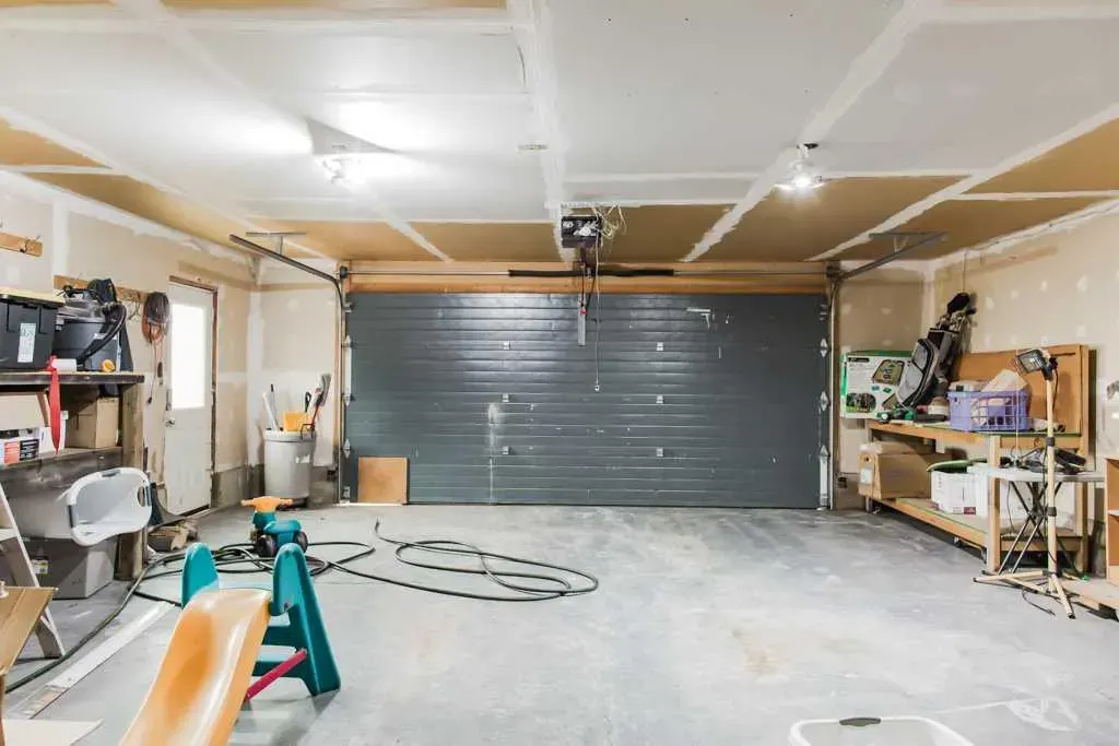 722055 Range Road 43