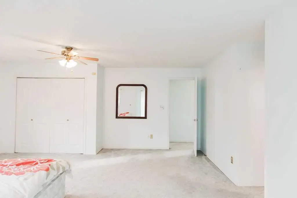 722055 Range Road 43