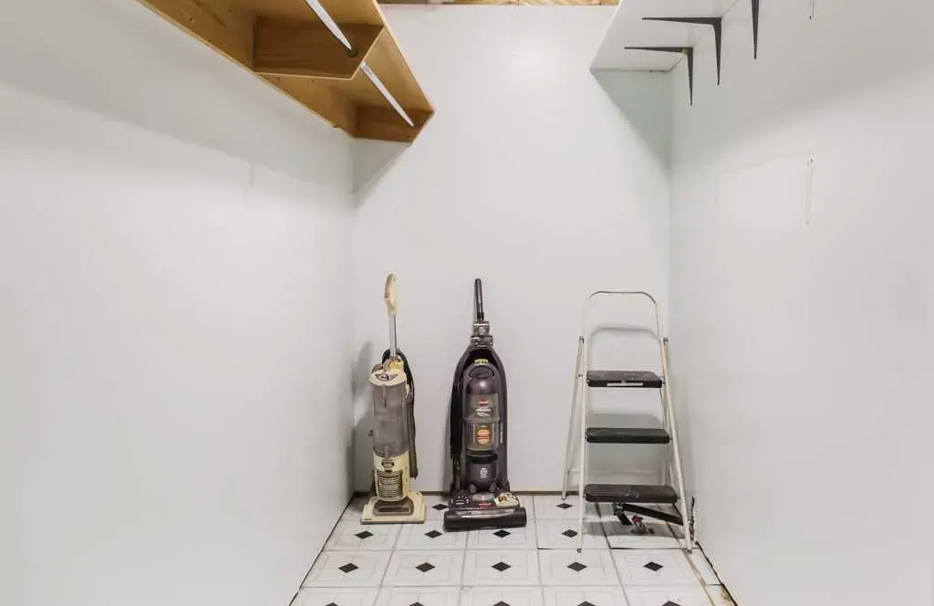 722055 Range Road 43