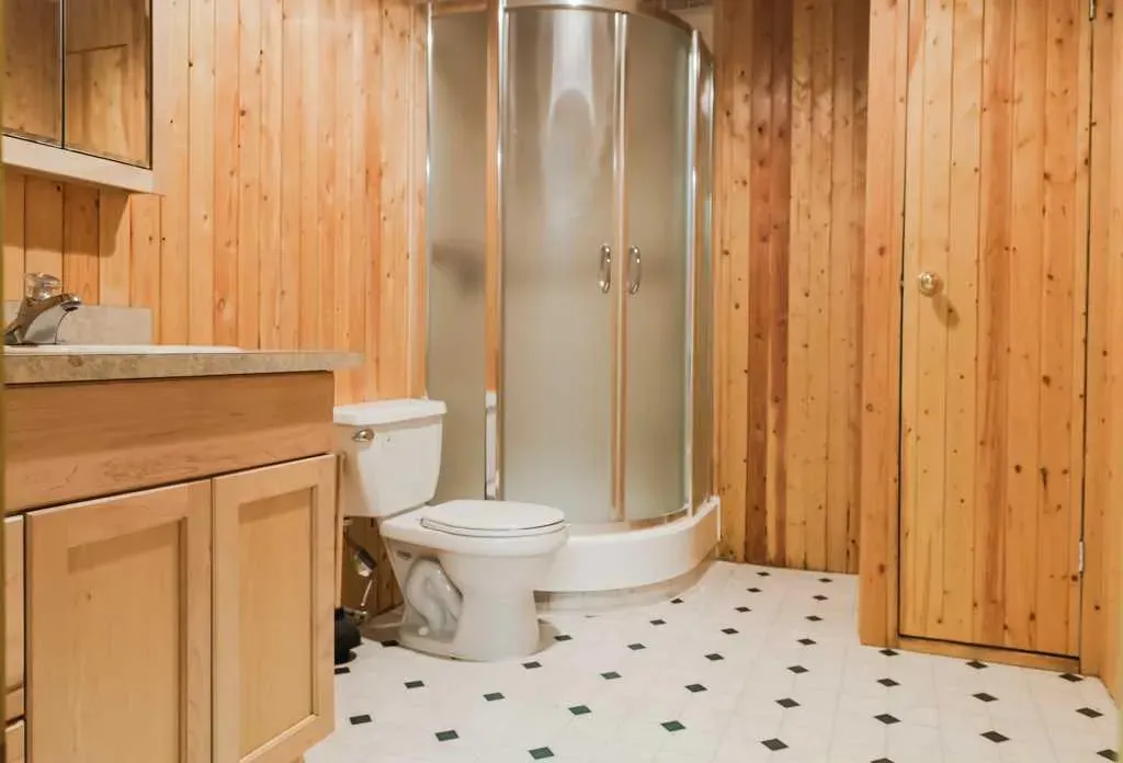 722055 Range Road 43