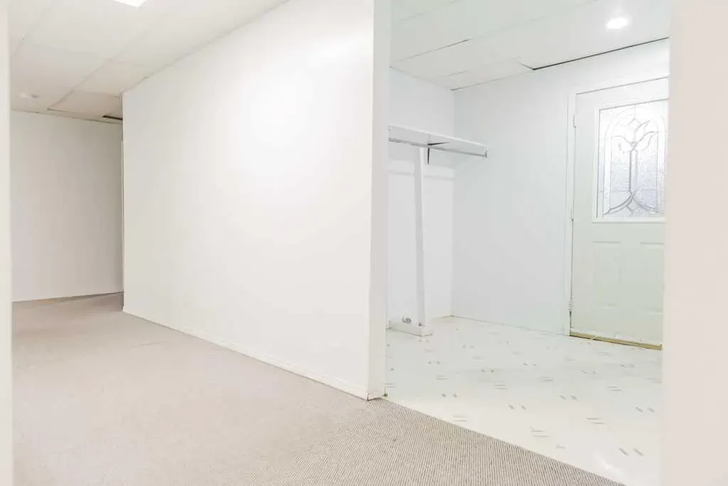 722055 Range Road 43