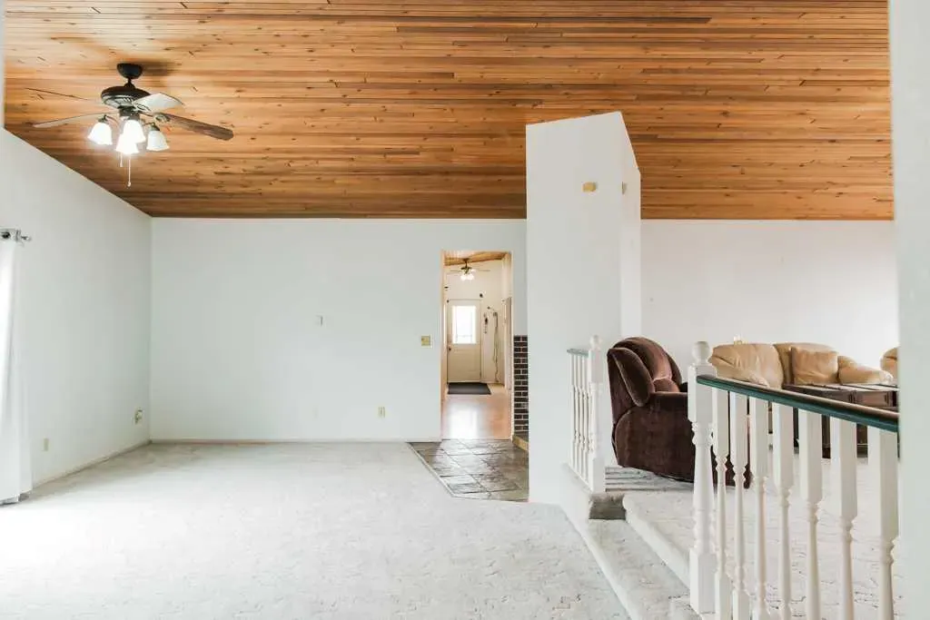 722055 Range Road 43