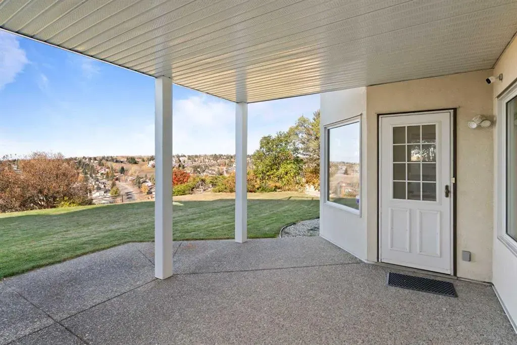 79 Edenstone View NW