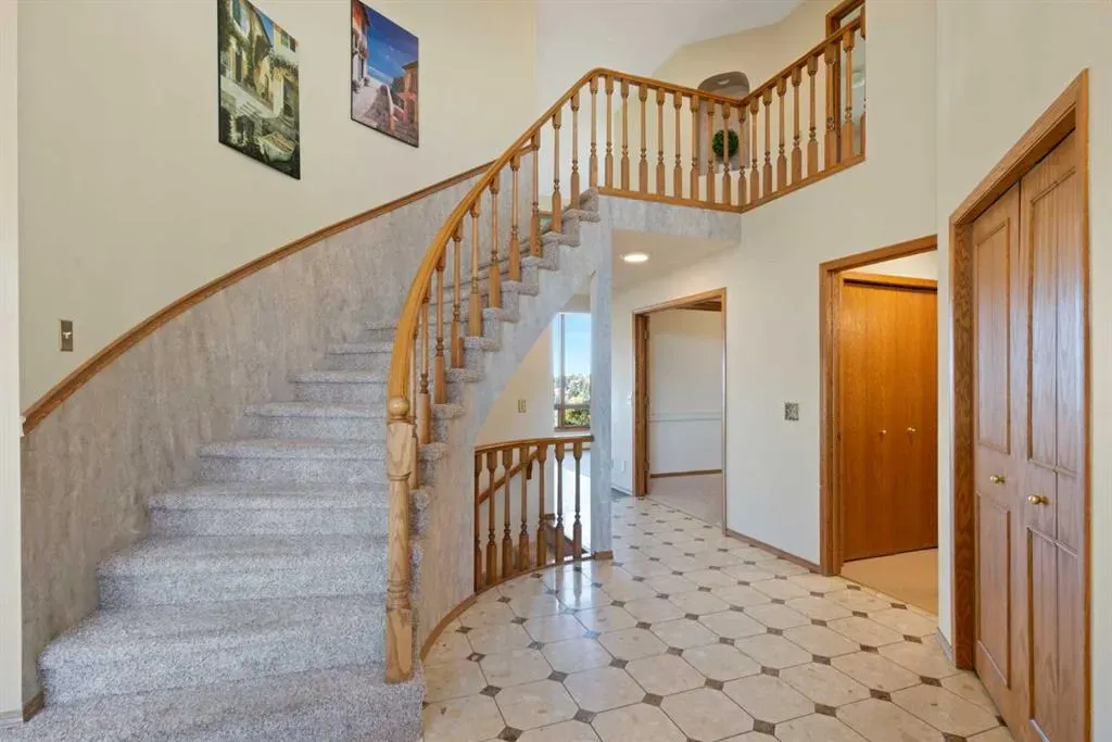 79 Edenstone View NW