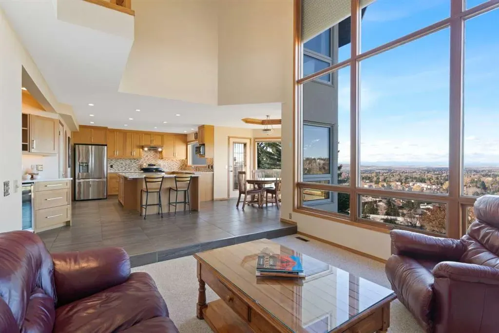 79 Edenstone View NW