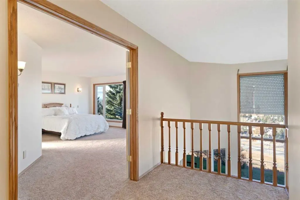 79 Edenstone View NW