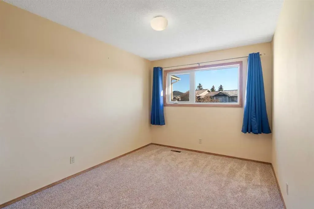 79 Edenstone View NW