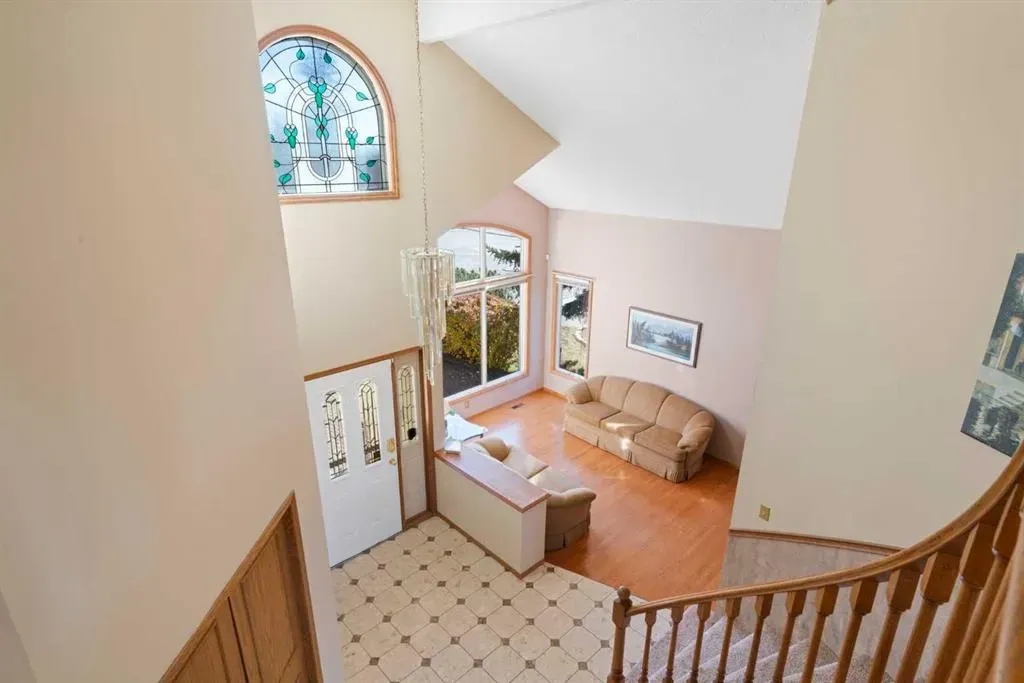 79 Edenstone View NW