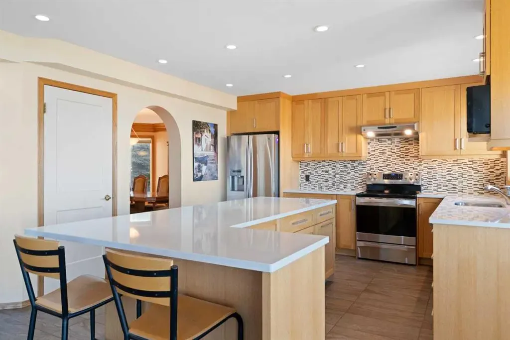 79 Edenstone View NW